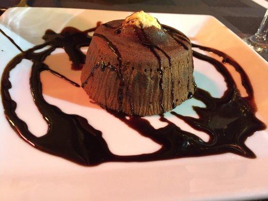 Numbs Piazza Di Spagna